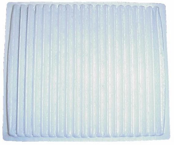 Cabin Air Filter For 00-05 Mitsubishi Eclipse 00-03 Galant REF# MR500360