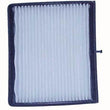 Cabin Air Filter Fresh Air AC Filter Fits SUZUKI