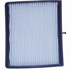 Cabin Air Filter Fresh Air AC Filter Fits SUZUKI