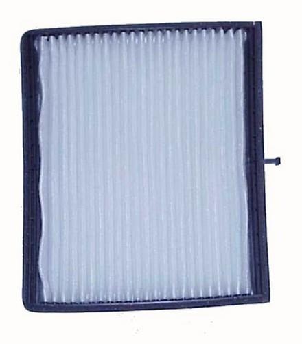 Cabin Air Filter Fresh Air AC Filter Fits SUZUKI