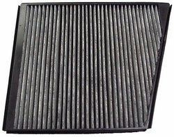 Charcoal Cabin Air Filter Fits For Engine Compartment 06-09 Mercedes Benz E350