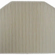 Premium Guard PC6091 Cabin Air Filter Caprice G8 REF# 3753