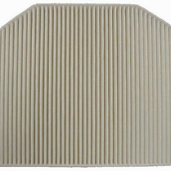 Premium Guard PC6091 Cabin Air Filter Caprice G8 REF# 3753