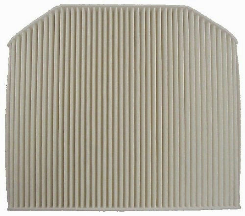 Premium Guard PC6091 Cabin Air Filter Caprice G8 REF# 3753