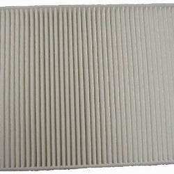 Cabin Air Filter Fresh Air Filter Fits S60 S80 XC60 XC70 LR2 Range Rover Evoque