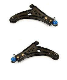 Aveo Aveo5 Pontiac G3 Wave Lower Control Arm Ball Joint Set REF# K620164 K620165