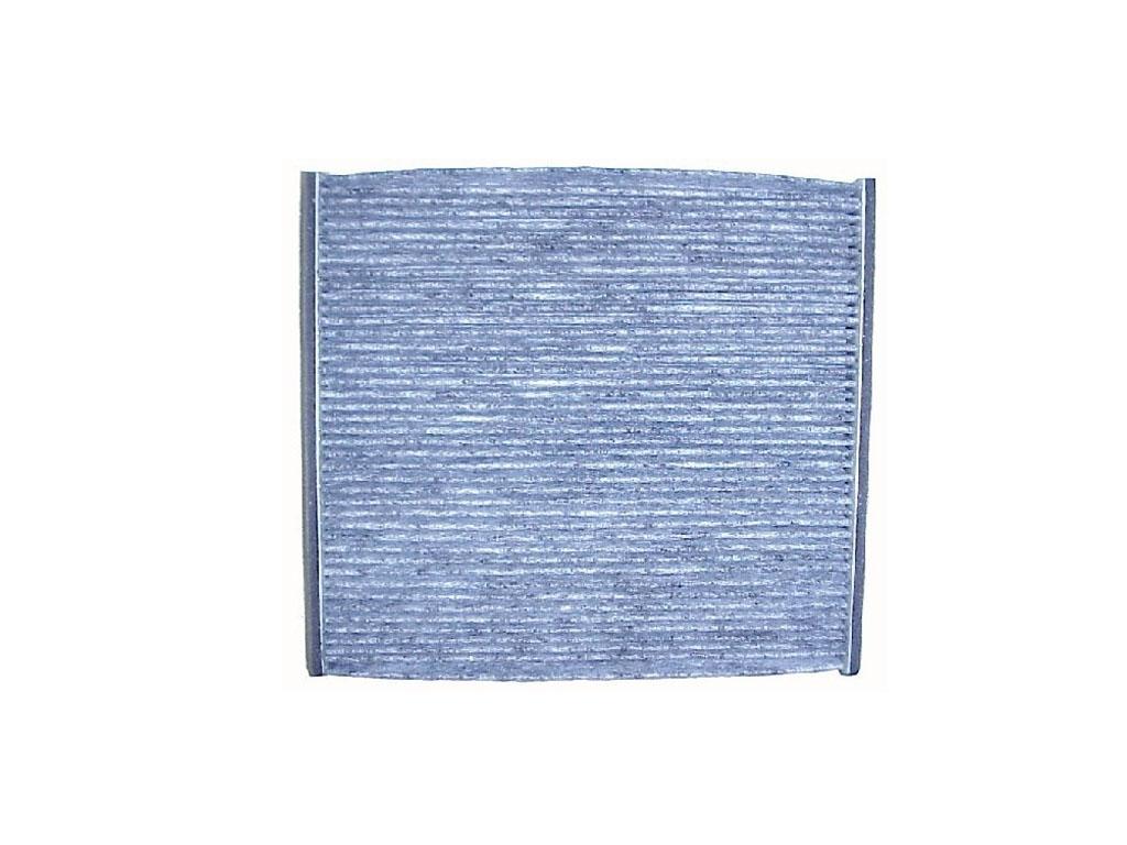 Filtro de aire de cabina PTC 3055C Filtro de carbón mejorado REF# CF10157 87139-33010 