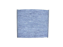 Filtro de aire de cabina PTC 3055C Filtro de carbón mejorado REF# CF10157 87139-33010 