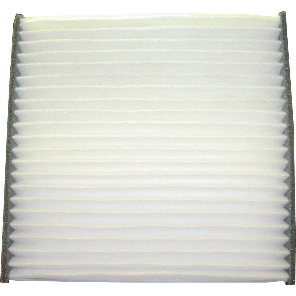 CF1041 Filtro de aire de cabina PTC 3041 REF#CF10132 8713932010 Sienna XLE 