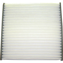 CF1041 Filtro de aire de cabina PTC 3041 REF#CF10132 8713932010 Sienna XLE 