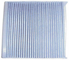 S80 C70 V70 S60 XC70 / 03-2013 XC90 3963C Filtro de aire de cabina Charcoa mejorado 