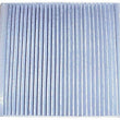 S80 C70 V70 S60 XC70 / 03-2013 XC90 3963C Improved Charcoa Cabin Air Filter