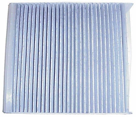 S80 C70 V70 S60 XC70 / 03-2013 XC90 3963C Improved Charcoa Cabin Air Filter