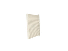 Filtro de aire de cabina Filtro de aire fresco CA 3882C Bettle Golf Jetta Passatt Cabrio TT