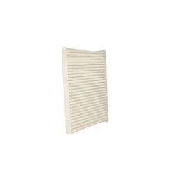 Cabin Air Filter Fresh Air AC Filter 3882C Bettle Golf Jetta Passatt Cabrio TT