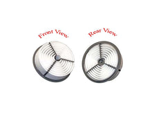 Air Filter 1-42333 Will fit Fits Honda Isuzu & Fits Toyota Ck Fitment