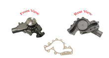 USM US5008 Bomba de agua nueva REF AW5008 se adapta a AM-General Chevrolet GMC