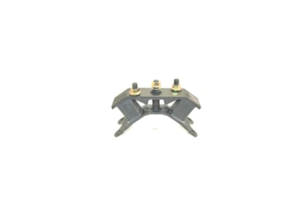 Transmission Mount 9560