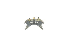 Transmission Mount 9560