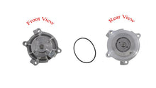 FORD 1997-2009 LINCOLN 2002-2009 MERCURY 2003-2009 Bomba de agua del motor US4128