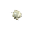 Front Right Engine Motor Mount A6996
