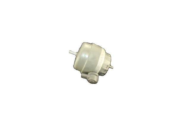 Front Right Engine Motor Mount A6996