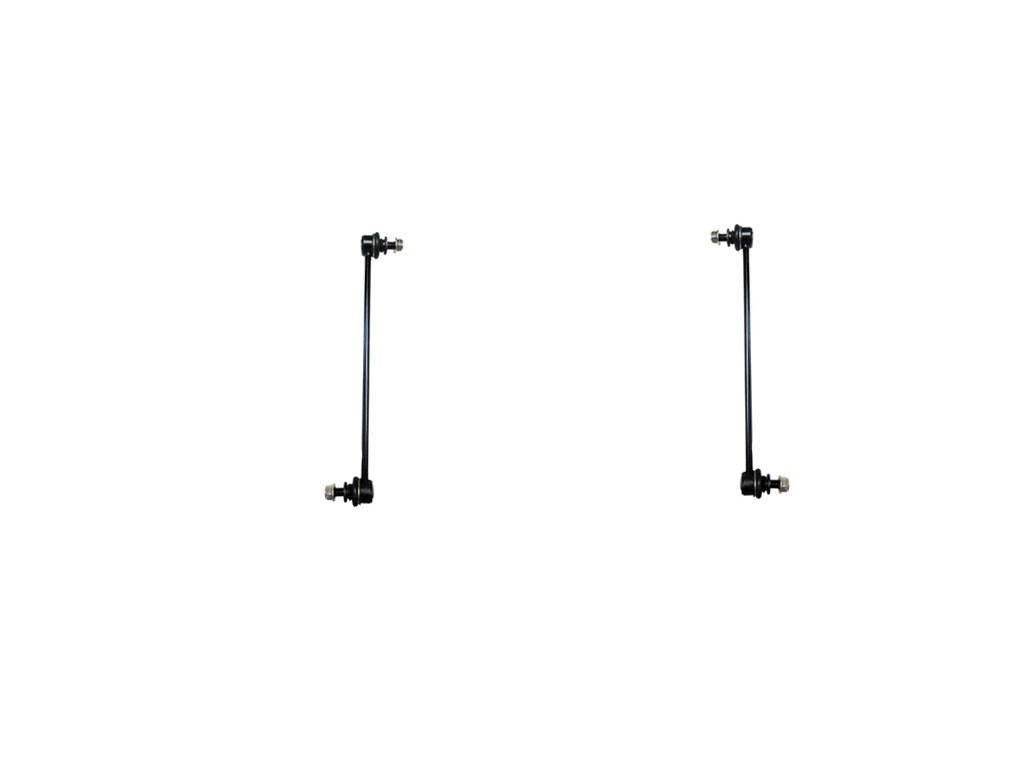 FPD (2) K750043 Kit de enlace de barra estabilizadora de suspensión, delantero HS250H XB TC Rav4