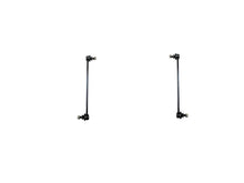 FPD (2) K750043 Kit de enlace de barra estabilizadora de suspensión, delantero HS250H XB TC Rav4