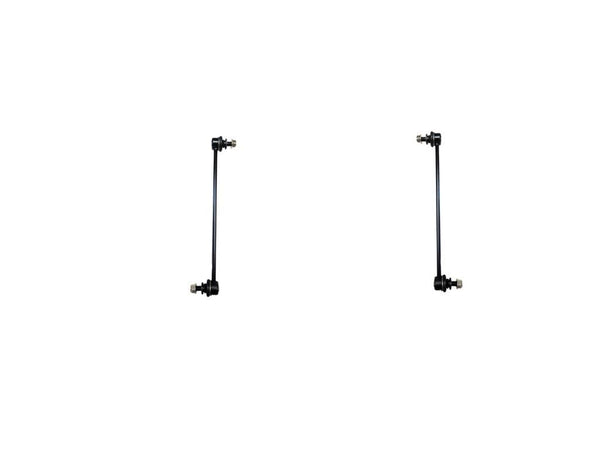 FPD (2) K750043 Suspension Stabilizer Bar Link Kit, Front HS250H XB TC Rav4