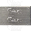 Vista Pro 431364 Radiador 1995-1996 Riviera 