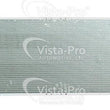 OSC REF# 1779 432624 Radiador 1997-1999 Riviera 