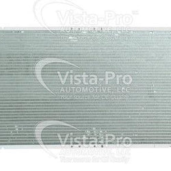 OSC REF# 1779 432624 Radiador 1997-1999 Riviera 