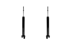 Brand New Rear Left and Right Shocks for Nissan Altima 2.5L 2007-2012