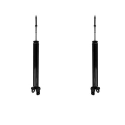 Brand New Rear Left and Right Shocks for Nissan Altima 2.5L 2007-2012