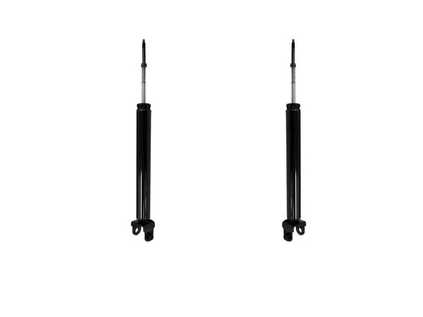 Brand New Rear Left and Right Shocks for Nissan Altima 2.5L 2007-2012