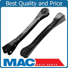 Front Upper Control Arms Left & Right Pair Set for Jeep Grand Cherokee Wrangler