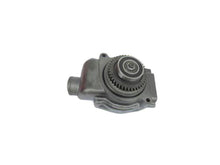 BOMBA DE AGUA USM CATERPILLAR US7775 MOTOR# 3304/3306 REF# 1727775 2P0661