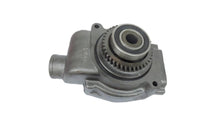BOMBA DE AGUA USM CATERPILLAR US7765 MOTOR# 3300 REF# 1727765 1550066 1157560