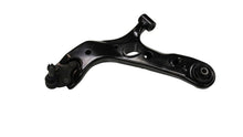 Brazo de control inferior del lado del conductor Rav4 2006-2012 con rótula TO4806942050