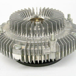 USM 22075 Engine Cooling Fan Clutch 91-97 Previa Van 2.4L REF# 36991 2655