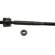 Steering Tie Rod End Fits for Lexus GS300 1993-1997