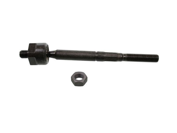 Steering Tie Rod End Fits for Lexus GS300 1993-1997