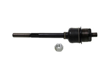 Front Inner Tie Rod Fits 90-1994 Lexus LS400 Passenger Side Inner Tie Rod End
