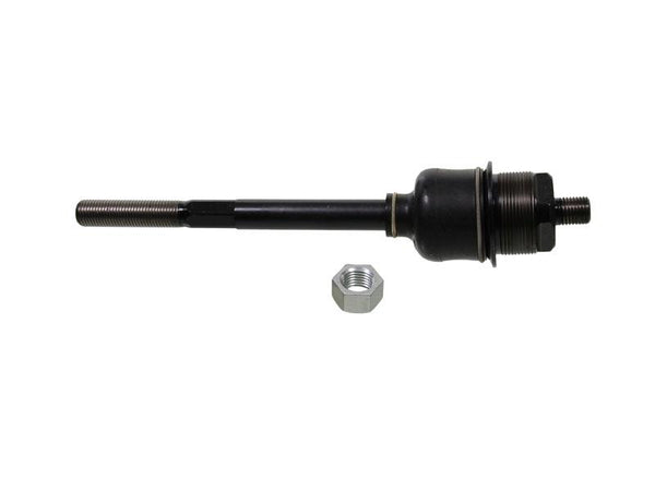 Front Inner Tie Rod Fits 90-1994 Lexus LS400 Passenger Side Inner Tie Rod End