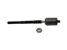 EV80292 Steering Tie Rod End 95-2000 LS400 Passengers Side Inner Tie Rod