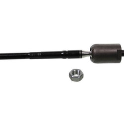 EV80292 Steering Tie Rod End 95-2000 LS400 Passengers Side Inner Tie Rod