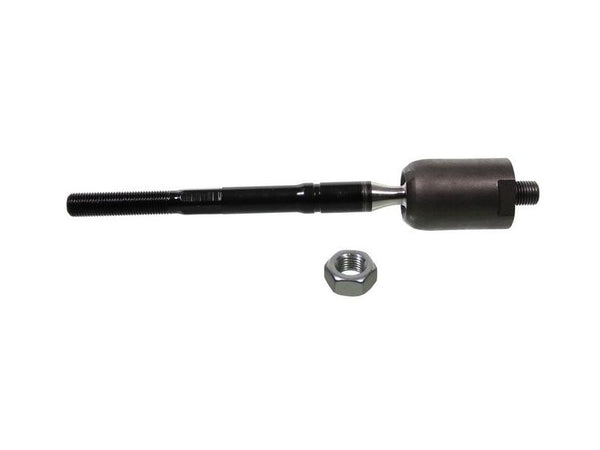 EV80292 Steering Tie Rod End 95-2000 LS400 Passengers Side Inner Tie Rod