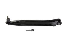 Escape Tribute Rear D/S Lower Control Arm Ball Joint CFYL8Z5500AD REF# CK620318