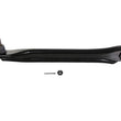 Escape Tribute Rear D/S Lower Control Arm Ball Joint CFYL8Z5500AD REF# CK620318