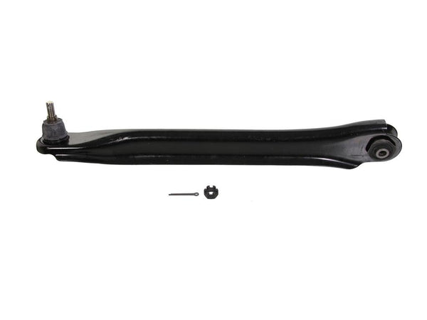 Escape Tribute Rear D/S Lower Control Arm Ball Joint CFYL8Z5500AD REF# CK620318
